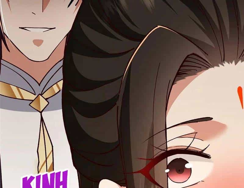 Chưởng Môn Khiêm Tốn Chút - Chương 425 - ảnh 14