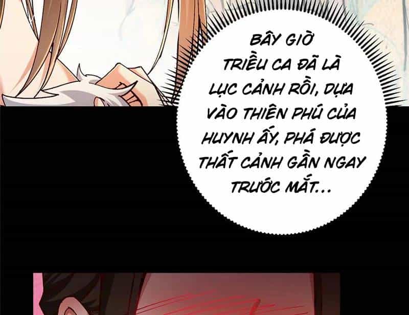 Chưởng Môn Khiêm Tốn Chút - Chương 425 - ảnh 25
