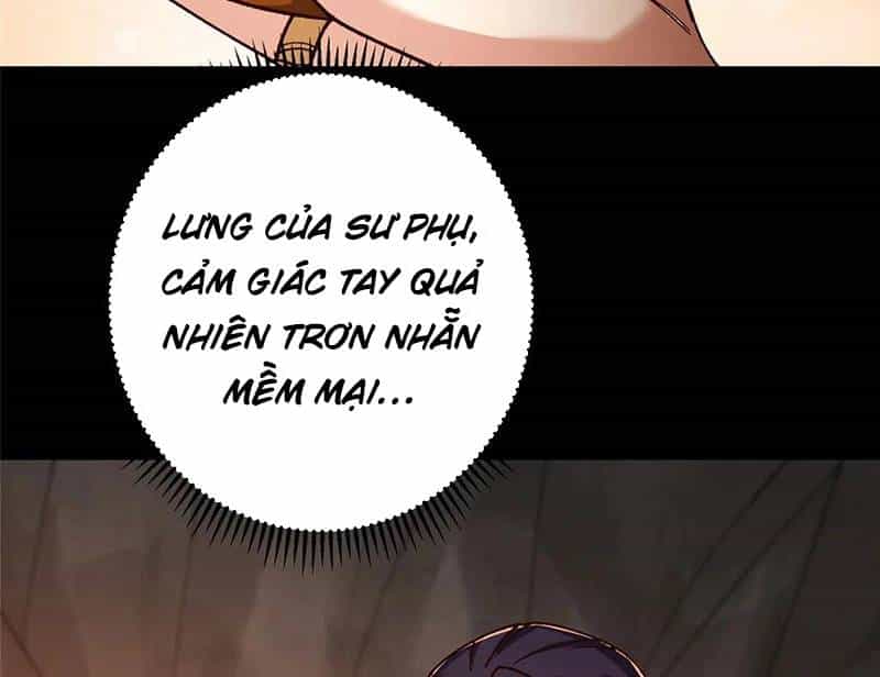 Chưởng Môn Khiêm Tốn Chút - Chương 425 - ảnh 3