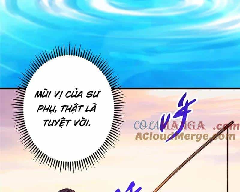 Chưởng Môn Khiêm Tốn Chút - Chương 425 - ảnh 39