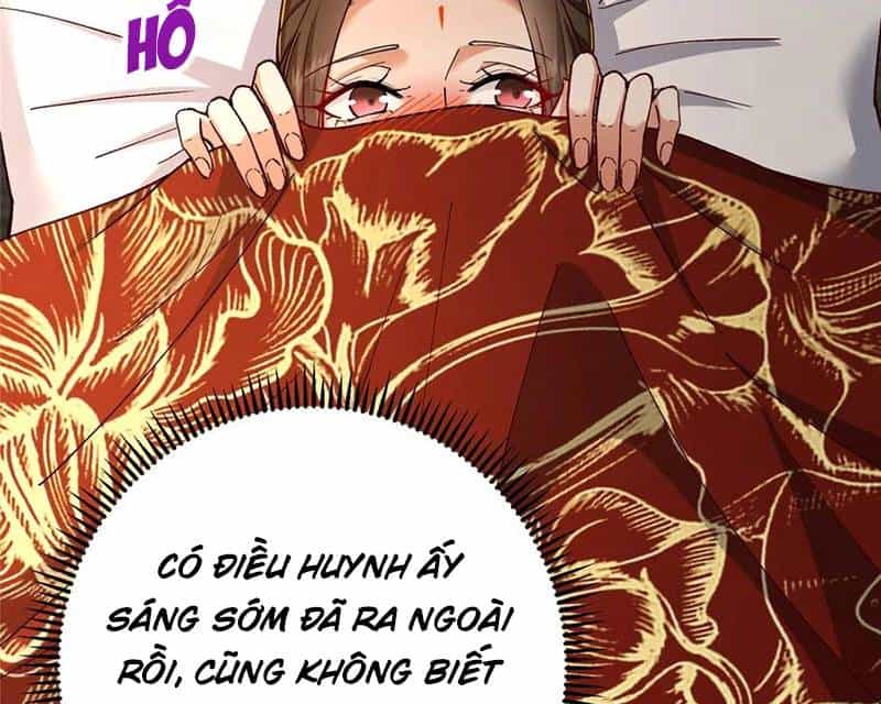 Chưởng Môn Khiêm Tốn Chút - Chương 425 - ảnh 48