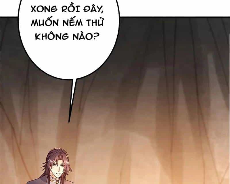 Chưởng Môn Khiêm Tốn Chút - Chương 425 - ảnh 52