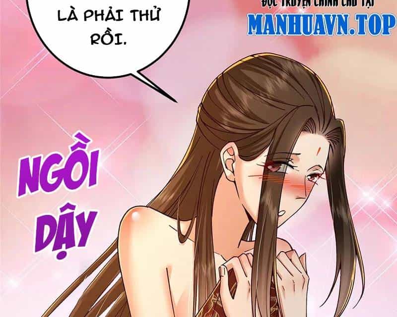 Chưởng Môn Khiêm Tốn Chút - Chương 425 - ảnh 55