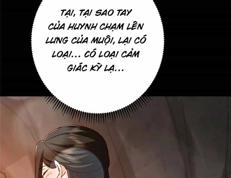 Chưởng Môn Khiêm Tốn Chút - Chương 425 - ảnh 6