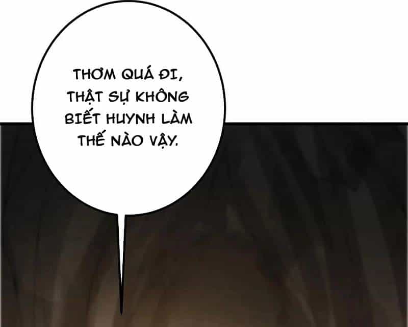 Chưởng Môn Khiêm Tốn Chút - Chương 425 - ảnh 60