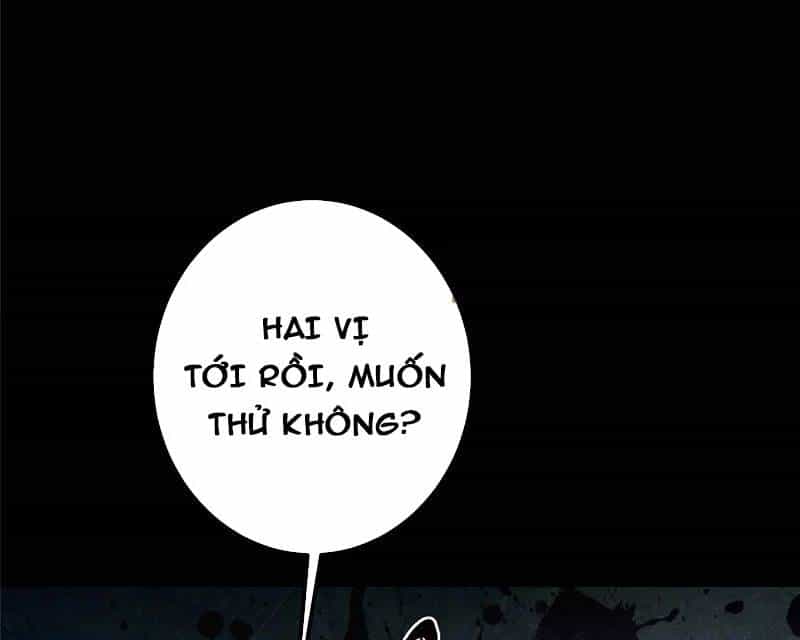 Chưởng Môn Khiêm Tốn Chút - Chương 425 - ảnh 94