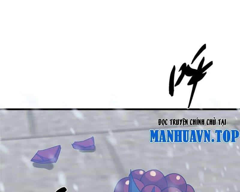 Chưởng Môn Khiêm Tốn Chút - Chương 428 - ảnh 115