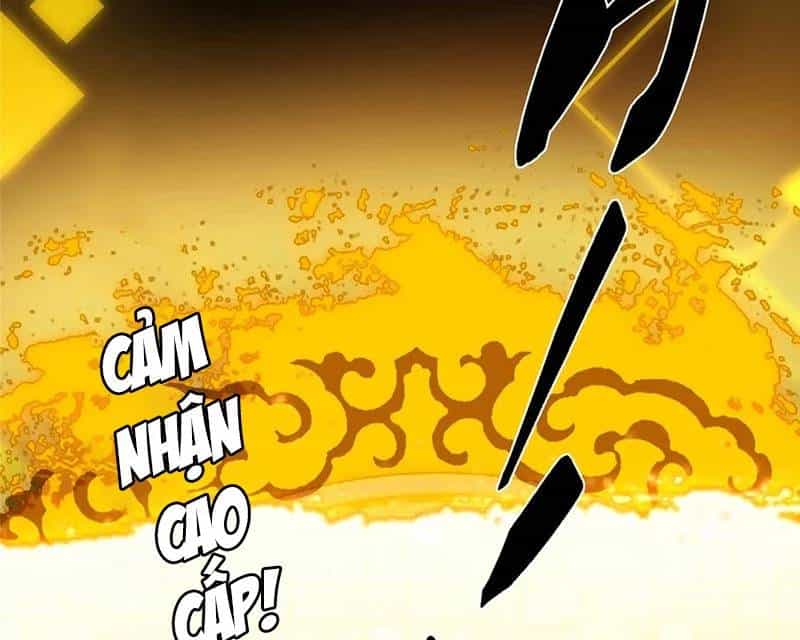 Chưởng Môn Khiêm Tốn Chút - Chương 428 - ảnh 121