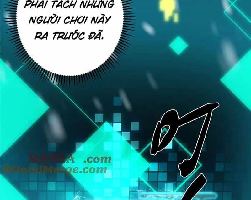 Chưởng Môn Khiêm Tốn Chút - Chương 428 - ảnh 129