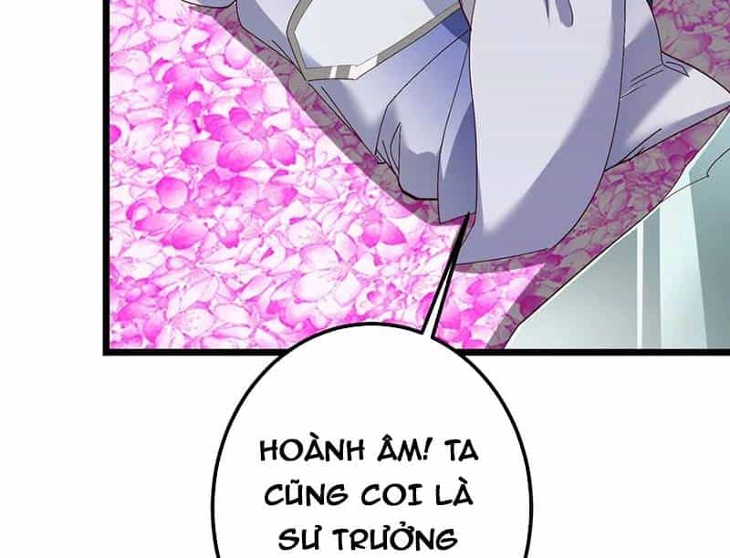 Chưởng Môn Khiêm Tốn Chút - Chương 428 - ảnh 14