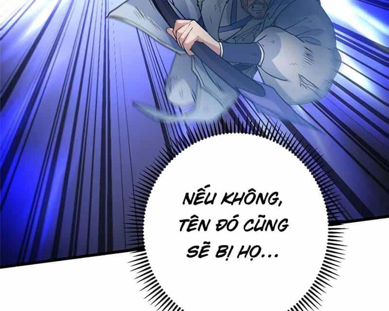 Chưởng Môn Khiêm Tốn Chút - Chương 428 - ảnh 151