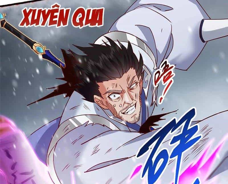 Chưởng Môn Khiêm Tốn Chút - Chương 428 - ảnh 162
