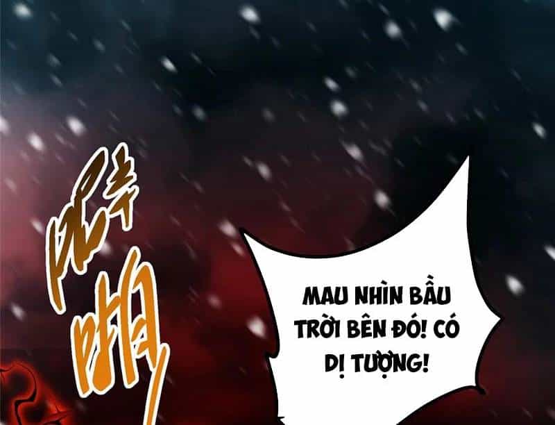 Chưởng Môn Khiêm Tốn Chút - Chương 428 - ảnh 19