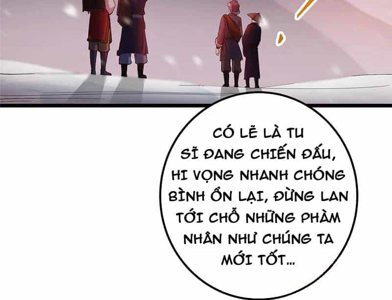 Chưởng Môn Khiêm Tốn Chút - Chương 428 - ảnh 22