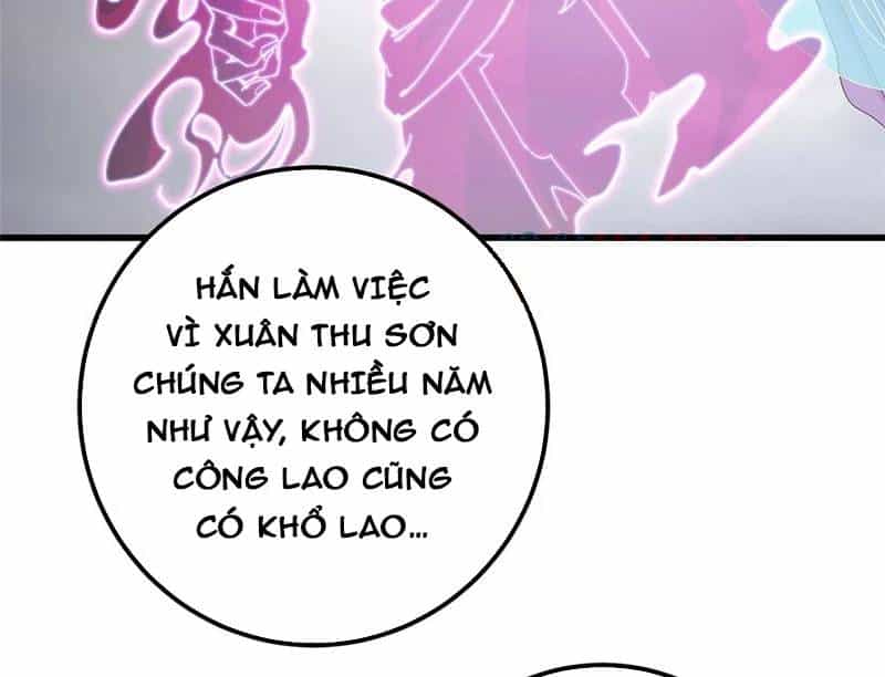 Chưởng Môn Khiêm Tốn Chút - Chương 428 - ảnh 28