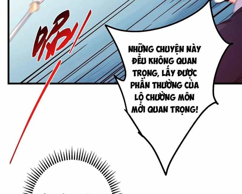 Chưởng Môn Khiêm Tốn Chút - Chương 428 - ảnh 43