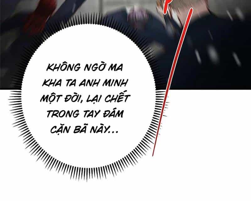 Chưởng Môn Khiêm Tốn Chút - Chương 428 - ảnh 46