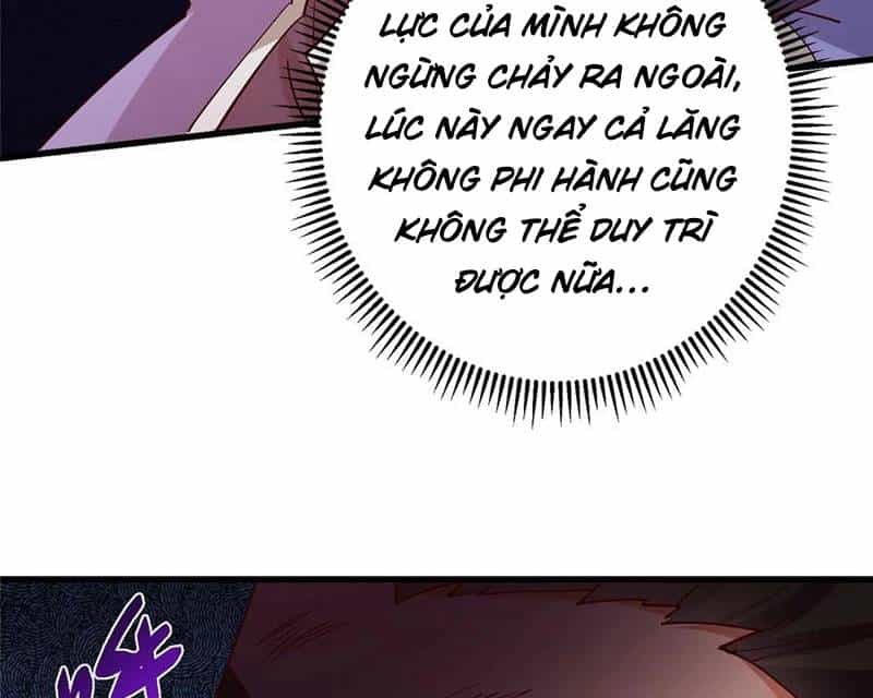 Chưởng Môn Khiêm Tốn Chút - Chương 428 - ảnh 51