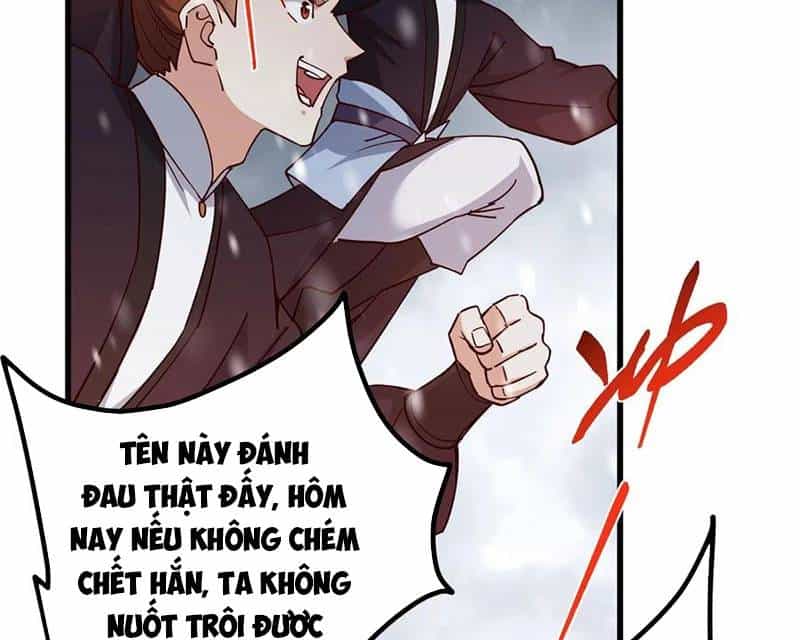 Chưởng Môn Khiêm Tốn Chút - Chương 428 - ảnh 57