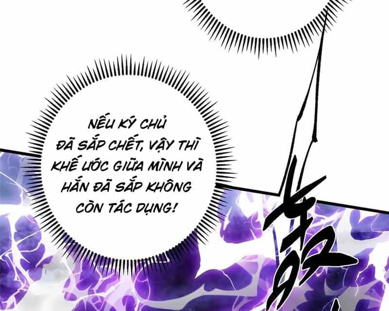 Chưởng Môn Khiêm Tốn Chút - Chương 428 - ảnh 72