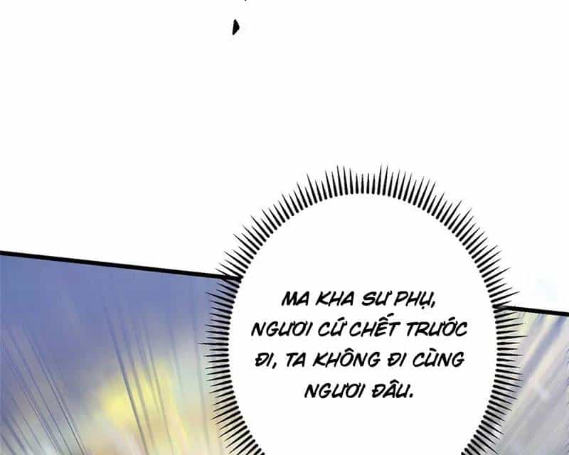 Chưởng Môn Khiêm Tốn Chút - Chương 428 - ảnh 77