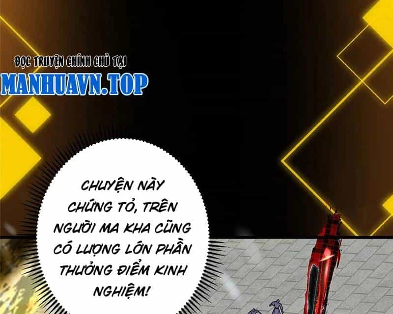 Chưởng Môn Khiêm Tốn Chút - Chương 428 - ảnh 95