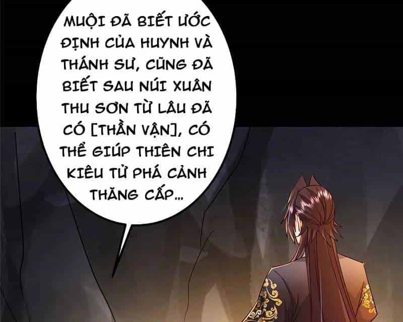 Chưởng Môn Khiêm Tốn Chút - Chương 429 - ảnh 101