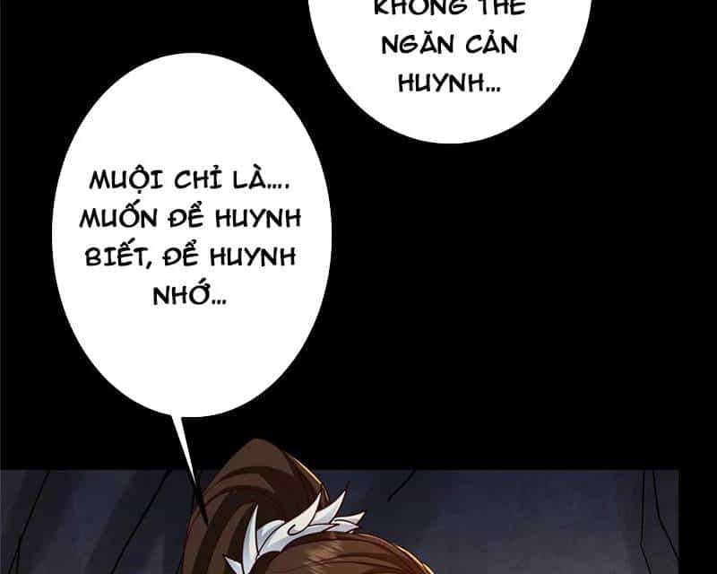 Chưởng Môn Khiêm Tốn Chút - Chương 429 - ảnh 103