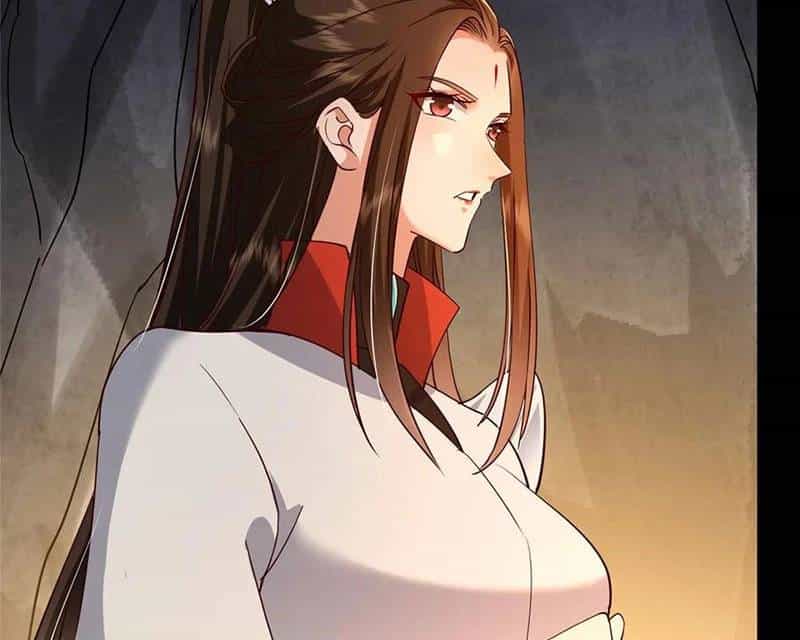 Chưởng Môn Khiêm Tốn Chút - Chương 429 - ảnh 104