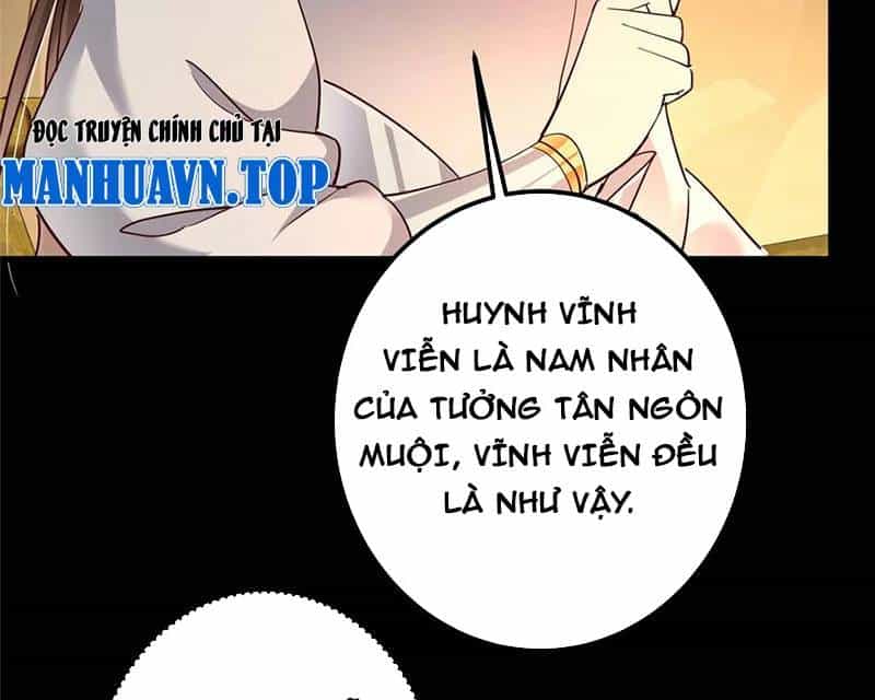Chưởng Môn Khiêm Tốn Chút - Chương 429 - ảnh 105