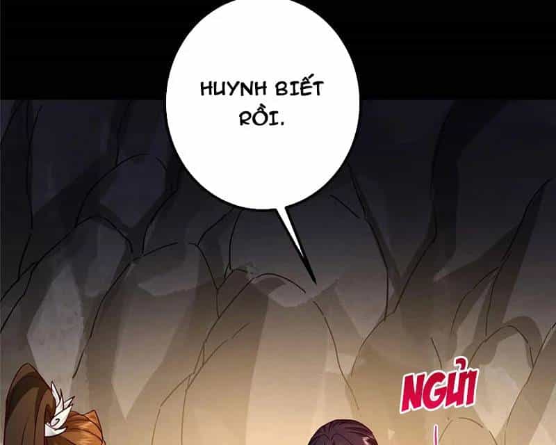 Chưởng Môn Khiêm Tốn Chút - Chương 429 - ảnh 109