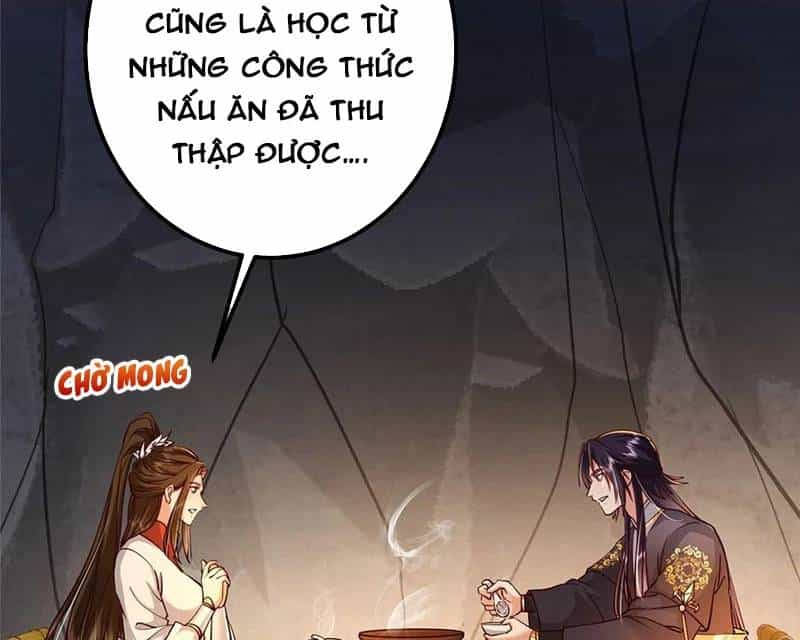 Chưởng Môn Khiêm Tốn Chút - Chương 429 - ảnh 112