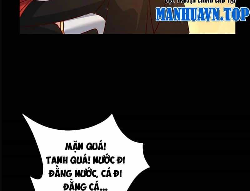 Chưởng Môn Khiêm Tốn Chút - Chương 429 - ảnh 123