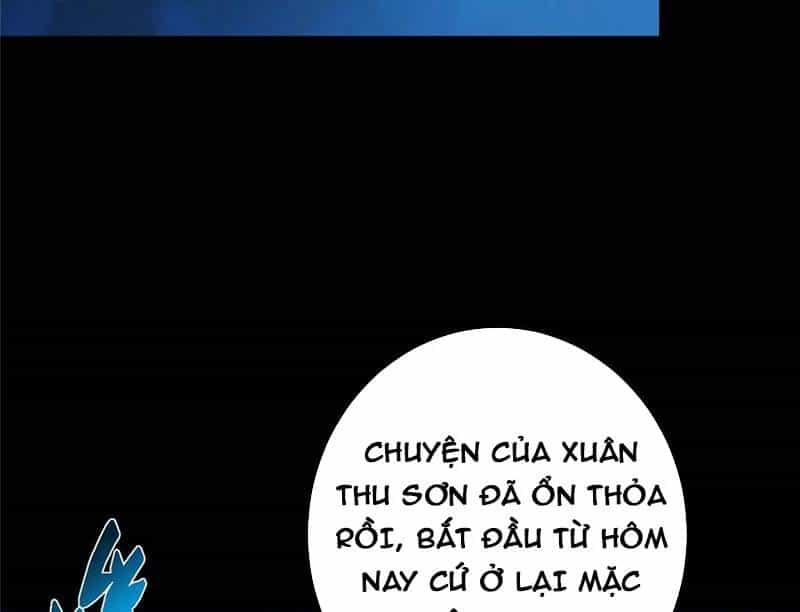 Chưởng Môn Khiêm Tốn Chút - Chương 429 - ảnh 127