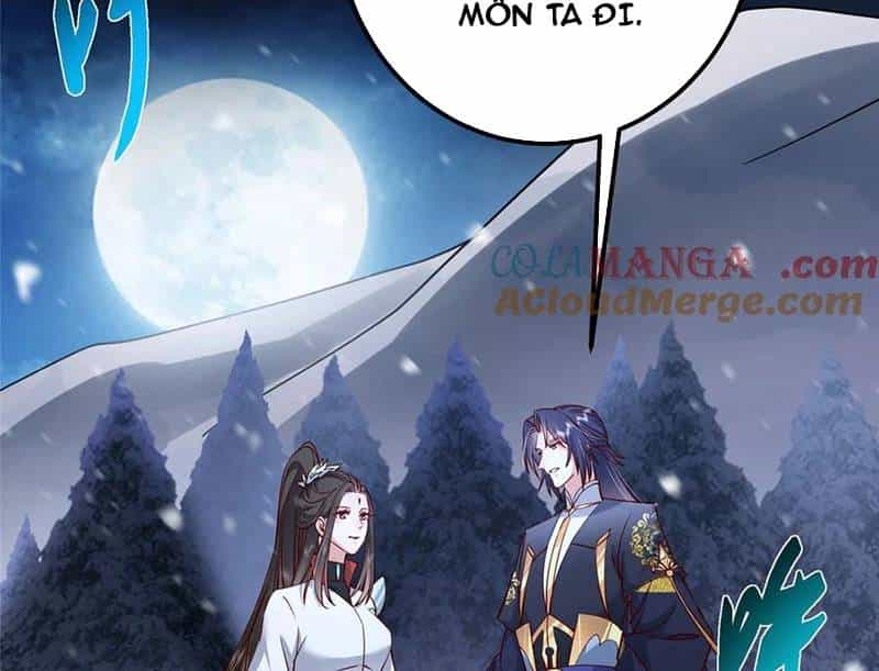 Chưởng Môn Khiêm Tốn Chút - Chương 429 - ảnh 128