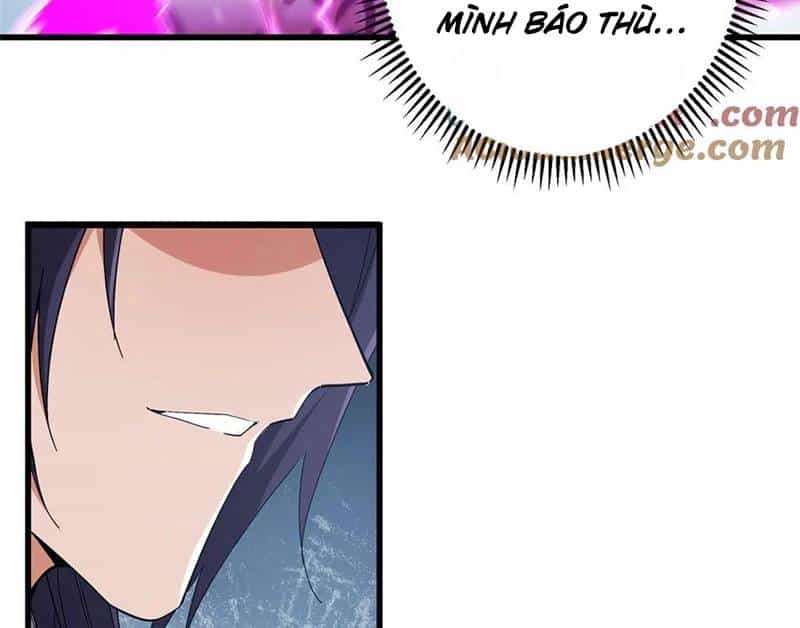 Chưởng Môn Khiêm Tốn Chút - Chương 429 - ảnh 4