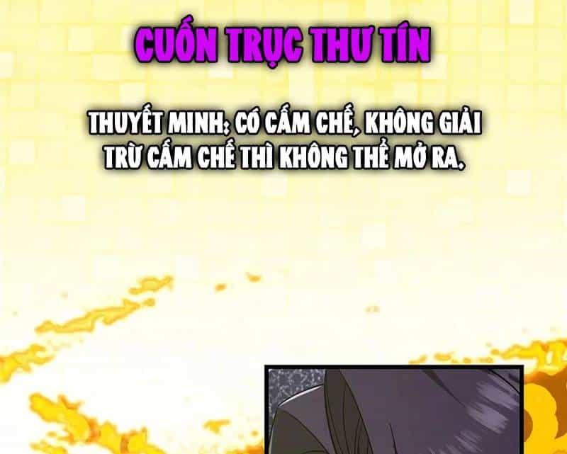 Chưởng Môn Khiêm Tốn Chút - Chương 429 - ảnh 51