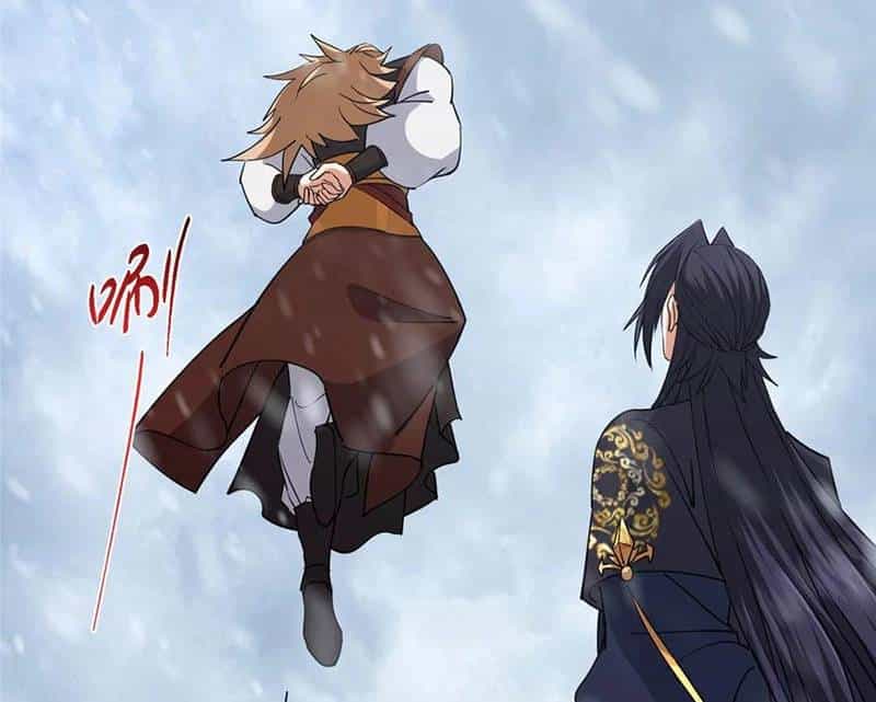 Chưởng Môn Khiêm Tốn Chút - Chương 429 - ảnh 63