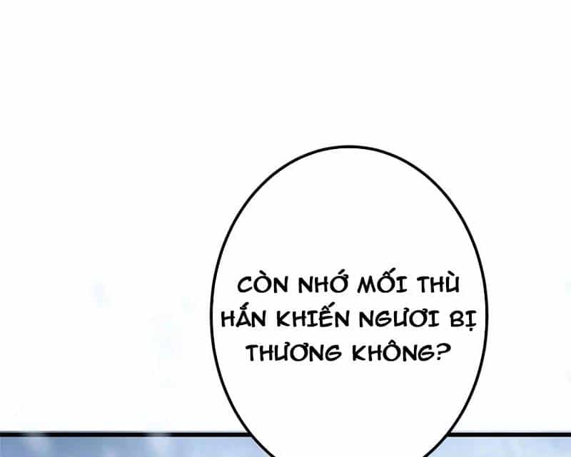 Chưởng Môn Khiêm Tốn Chút - Chương 429 - ảnh 65