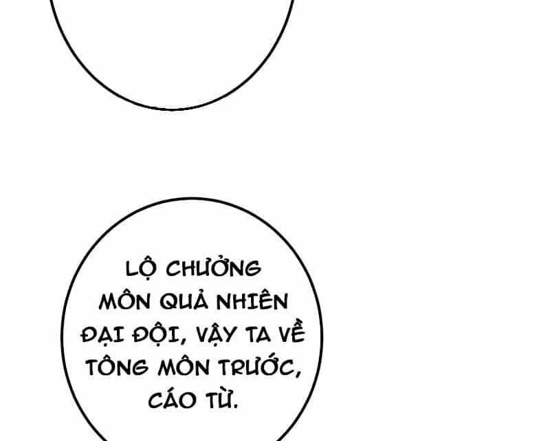 Chưởng Môn Khiêm Tốn Chút - Chương 429 - ảnh 68