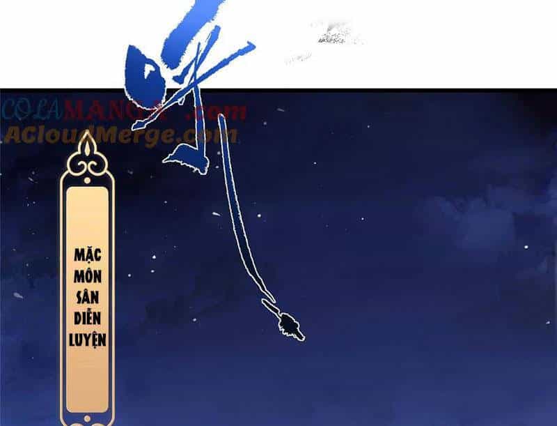 Chưởng Môn Khiêm Tốn Chút - Chương 430 - ảnh 128