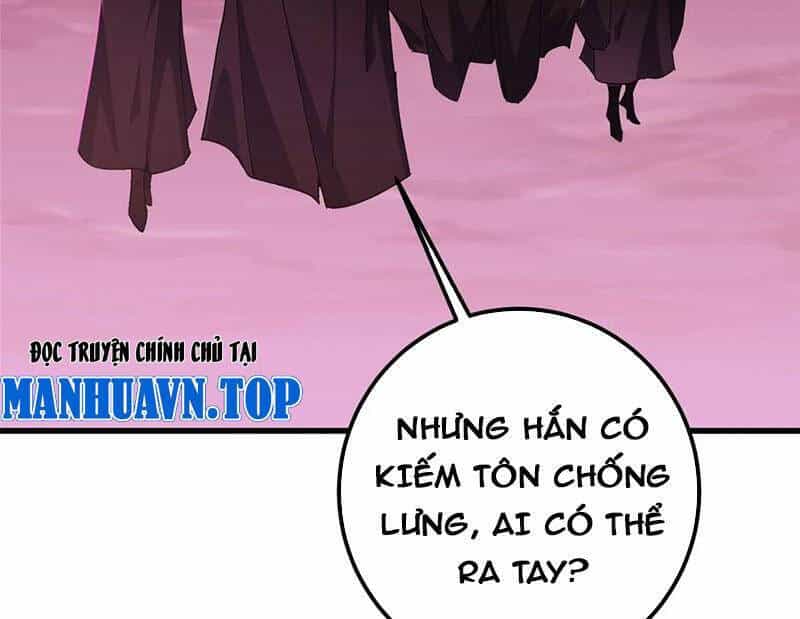 Chưởng Môn Khiêm Tốn Chút - Chương 430 - ảnh 14