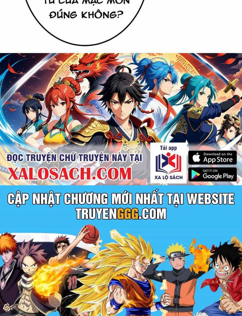 Chưởng Môn Khiêm Tốn Chút - Chương 430 - ảnh 142