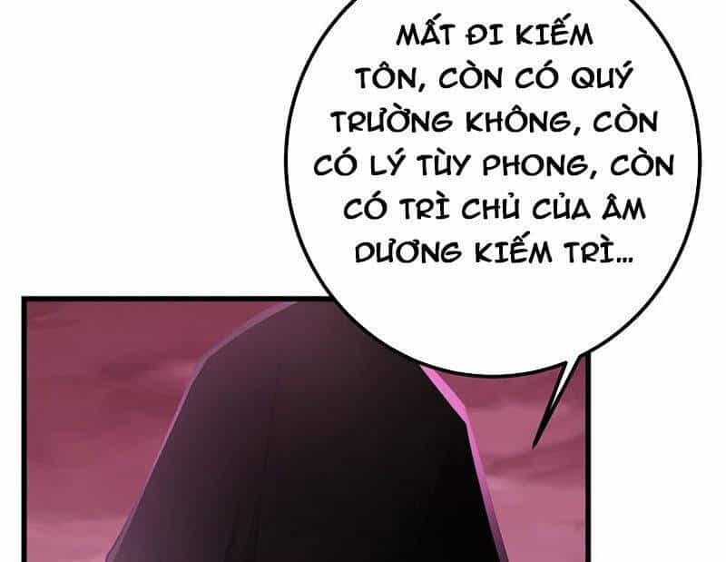 Chưởng Môn Khiêm Tốn Chút - Chương 430 - ảnh 18