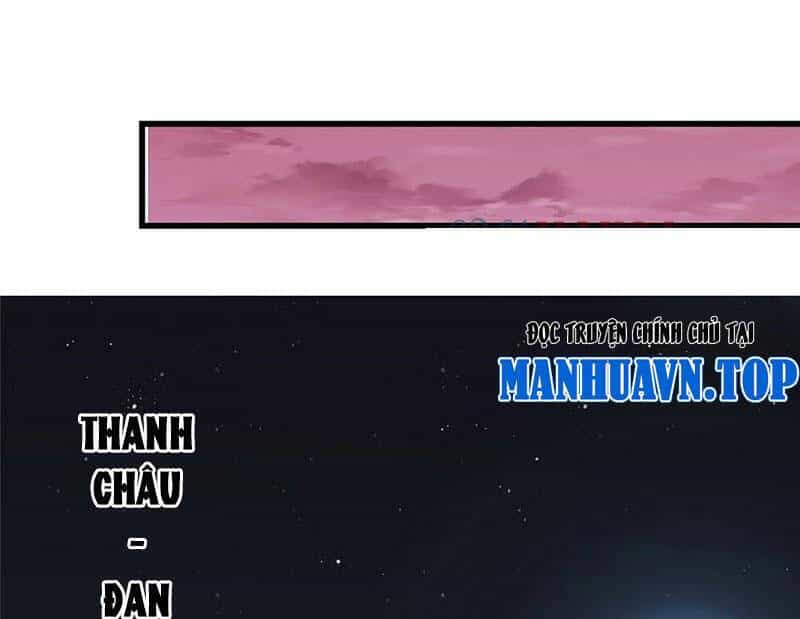 Chưởng Môn Khiêm Tốn Chút - Chương 430 - ảnh 23