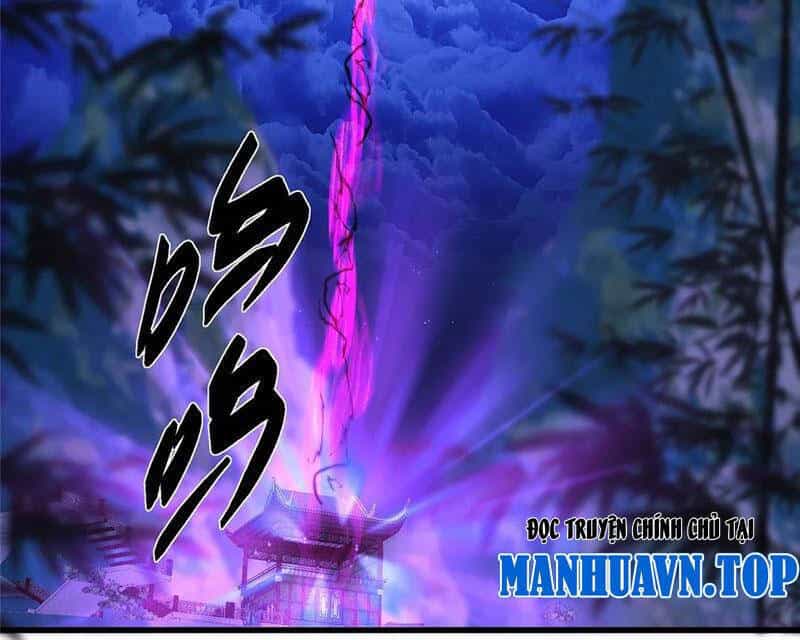 Chưởng Môn Khiêm Tốn Chút - Chương 430 - ảnh 54