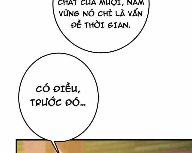Chưởng Môn Khiêm Tốn Chút - Chương 430 - ảnh 78