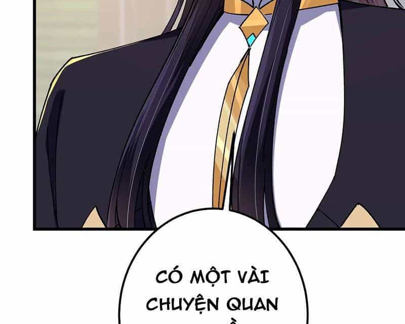 Chưởng Môn Khiêm Tốn Chút - Chương 430 - ảnh 80