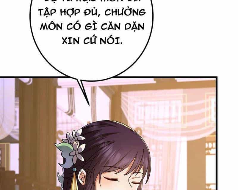Chưởng Môn Khiêm Tốn Chút - Chương 430 - ảnh 84