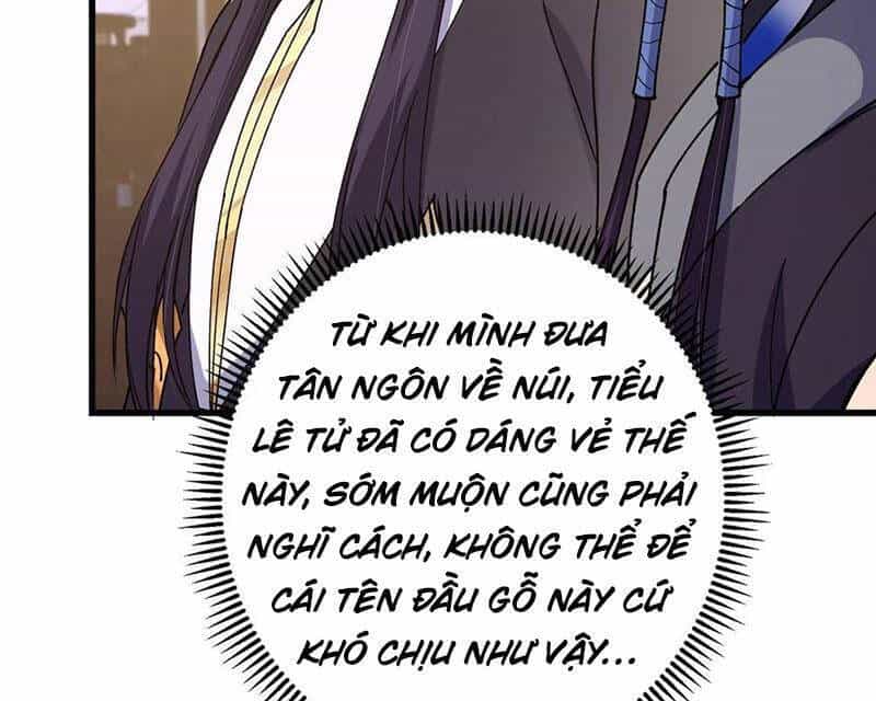 Chưởng Môn Khiêm Tốn Chút - Chương 430 - ảnh 92